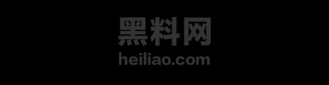 商K女模特打架视频